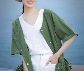 卵泡怎么怀孕（卵泡怎么受孕）