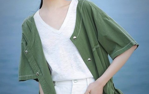 合肥正规捐卵机构，附捐卵机构选择技巧！