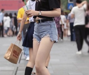 女子卵泡差（女人卵泡少能怀孕吗）