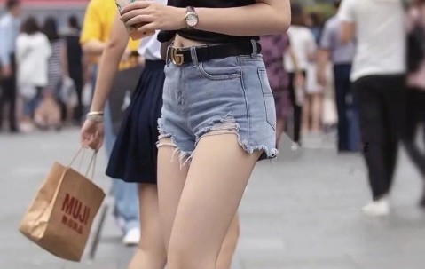 合肥正规捐卵机构，附试管成功率与捐卵详细流程 ！