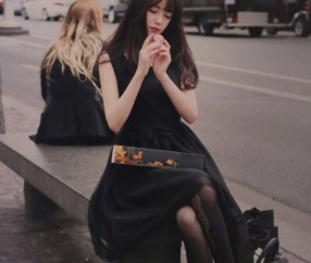 女性左下腹隐隐作痛怎么办