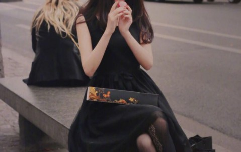 女性左下腹隐隐作痛怎么办