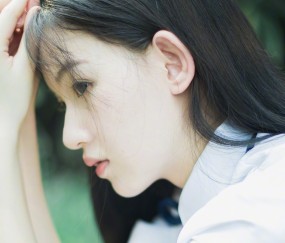 合肥正规捐卵机构，附捐卵中心报名表！