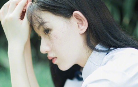 合肥正规捐卵机构，附捐卵中心报名表！