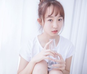 合肥正规医院捐卵，2024三代捐卵机构名单 ！