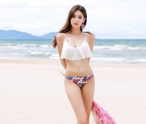 怀孕初期拉稀拉不出来是怎么回事（怀孕初期拉稀但是肚子不疼）