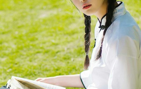 查到有卵泡（查到卵泡19*17三天后还没有排卵）