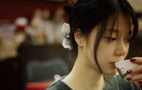 卵泡太大痛（卵泡过大腹部强烈胀痛怎么办）