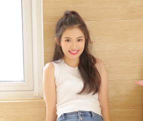 卵泡期尿血（排卵期尿血）