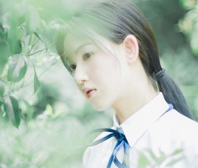 怀孕初期要继续上班吗（怀孕初期要继续上班吗女性）