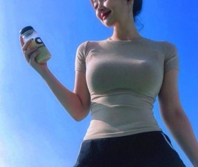 合肥正规捐卵机构有哪些，靠谱捐卵试管机构top3！