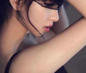 没有卵泡哦（没有卵泡是不是就不能怀孕）