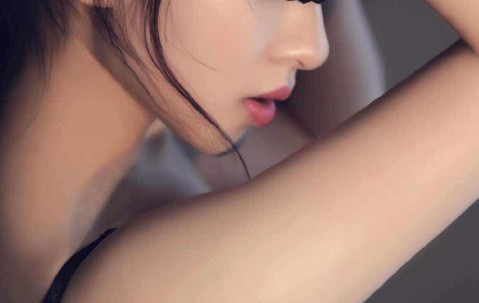 合肥正规捐卵机构，附捐卵成功率高的3家医院推荐！