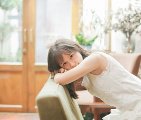 合肥正规捐卵机构联系方式，附2024靠谱的私立捐卵机构名单！