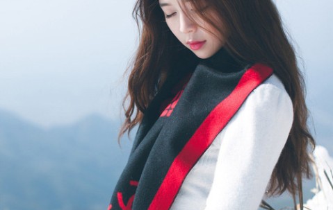 怀孕初期分泌物躲有出血（孕初期分泌物有血丝）