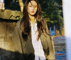 怀孕初期颠簸一下肚子痛（孕初期颠簸了一下会影响孩子吗）