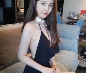 怀孕初期能吃不辣鸭架吗（怀孕初期能吃不辣鸭架吗没事吧）