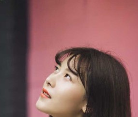 落红怀孕初期症状（落红就是要生了吗）