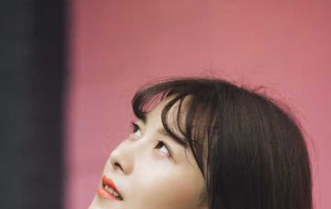 合肥正规捐卵机构，附正规捐卵价目一览表！