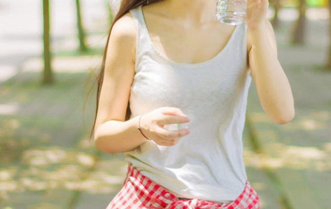 牛卵泡检查（牛的卵泡多大算成熟）