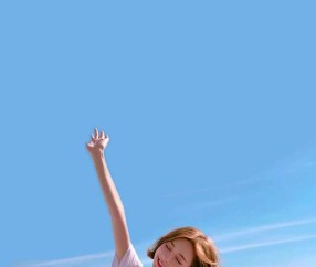 合肥正规捐卵机构有哪些，附申请捐卵情况分析！