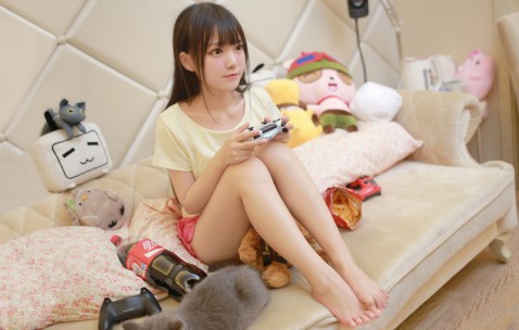 怀孕初期猪肝怎么吃（孕初期猪肝应该怎样吃）