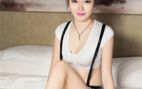 合肥正规捐卵机构，附10家正规试管医院名单及地址！