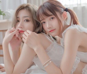 合肥正规捐卵机构有哪些，附排名前三机构详细介绍！