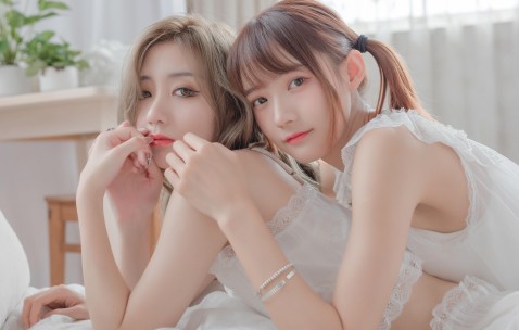 怀孕初期杀神经放药（孕妇杀神经痛吗）