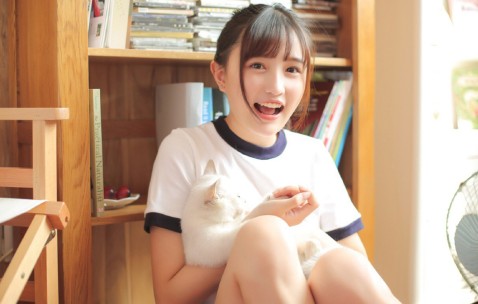 贵阳借卵生子机构医院，3分钟了解供卵流程、费用！（贵阳供精人工授精医院有哪些）