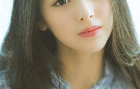 合肥正规捐卵机构联系方式，附捐卵医院名单及成功率参考！