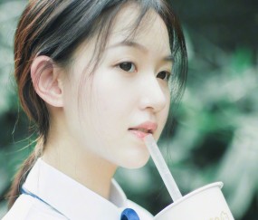 关于关节卵泡的信息