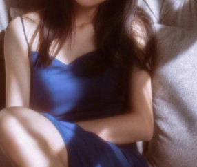 男人卵泡黏（男人卵泡有血一样颗粒是什么病）