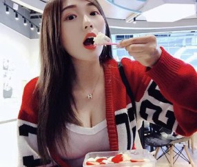 怀孕初期要做好防辐射（孕妇初期防辐射）