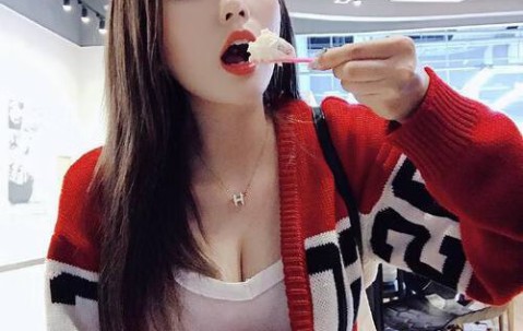 合肥正规捐卵机构联系方式，附捐卵试管婴儿医院推荐！