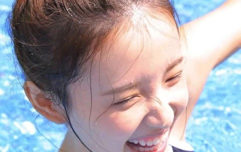 合肥正规捐卵机构，附各捐卵试管医院详细地址！