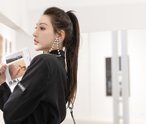 卵泡19没了（卵泡长到19不长了,是不是要排）