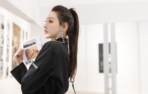 合肥正规捐卵机构，附正规捐卵机构报名表！