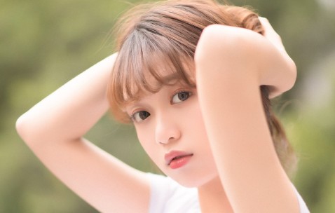 b超能检查出肝的问题吗