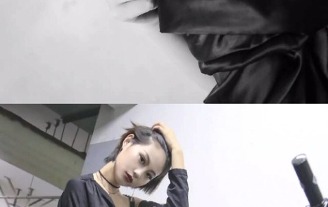 卵泡交易（卵泡cy）