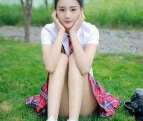 怀孕初期白天想睡晚上睡不着（怀孕初期白天嗜睡晚上失眠）