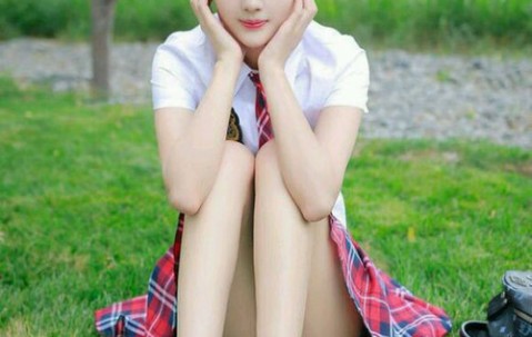 合肥正规捐卵机构，附前三热门助孕医院！