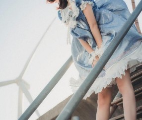 母马卵泡发育（母马卵泡发育过程图）