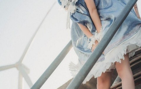 贵阳供卵试管医院有哪些，高龄借卵生子价格明细！（贵阳试管婴儿哪家好）