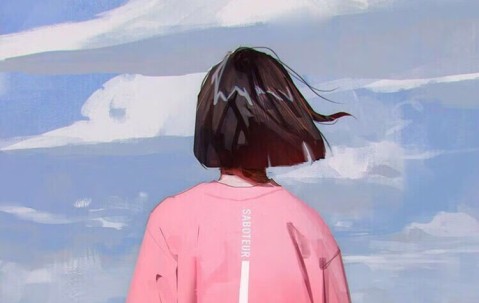 合肥正规捐卵机构，2024三代捐卵机构名单 ！