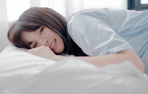 怀孕初期下面总想收缩（孕早期下面收缩感）