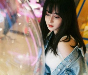 捐赠窦卵泡（卵泡捐献）