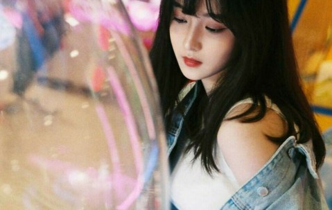 怀孕初期可以喝黑豆煲鸡汤吗（孕妇能喝黑豆鸡汤吗）