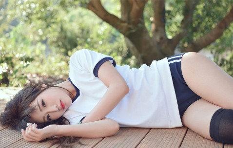 怀孕初期豆类食品可吃吗（怀孕初期豆类能吃吗）