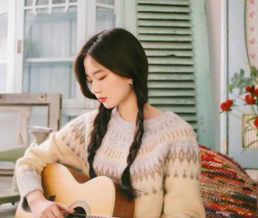 怀孕初期肠子响（怀孕初期肠子响正常吗）